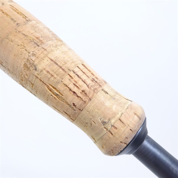 ホーネットスピアーズＨＳＳＳ－６５２ＭＬ